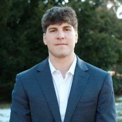 Nico Berlingeri