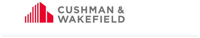 Cushman & Wakefield