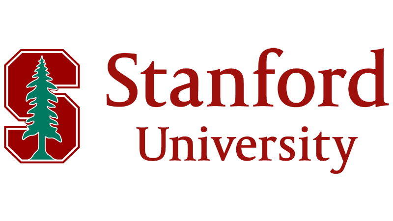 Stanford