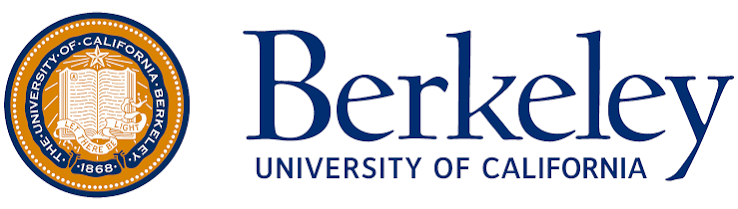 Berkeley, University of California
